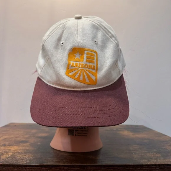 All are 15$ unless stated otherwise - Picture 5 of 16